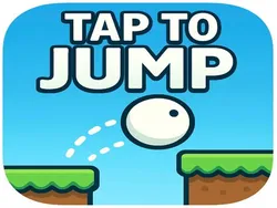 Tap Me image