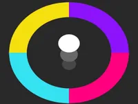 image bg Jumping Switch Color