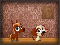 image bg Amgel Easy Room Escape 72