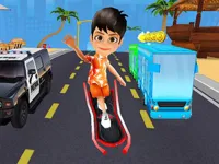 image bg Subway Boys Multiplayer