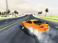 image bg Extreme Drift
