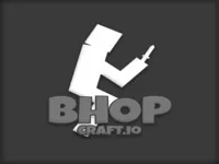 BhopCraft io image