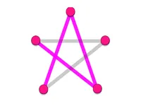 Dots Line image