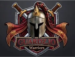 Guardz IO image
