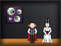 image bg Amgel Halloween Room Escape 30