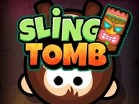 image bg Sling Tomb 2D