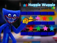 image bg Huggie Wuggie Popping Stars