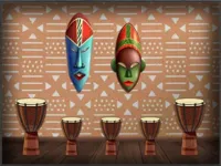 image bg Amgel Easy Room Escape 81