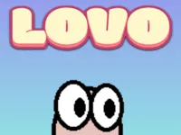 image bg Lovo