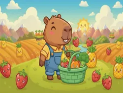 TastyFarm image