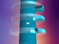 image bg Helix Ascend