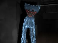 image bg Poppy Office Nightmare