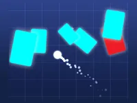image bg Brick Breaker Rush