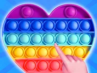 image bg Pop It 3D