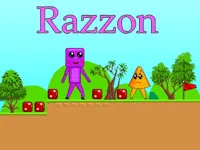 Razzon image