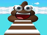 image bg Robo Parkour World