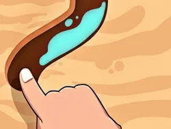 Put Out The Fire image