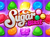 image bg Sugar Blast