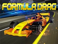 image bg Formula Drag