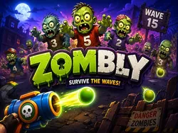 Zomly image