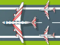 Flight Survival image