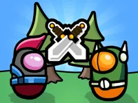 image bg Imposter Expansion Wars