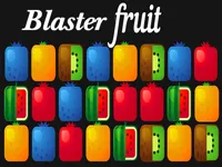 image bg FZ Blaster Fruit
