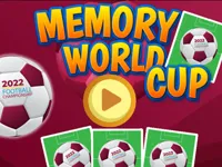 Memory World Cup image