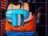 image bg Imposter Rotate Puzzle