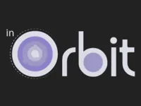 image bg In Orbit