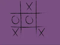 XOX | Tic Tac Toe image