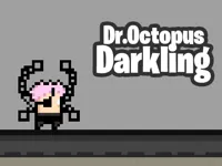Dr Octopus Darkling image