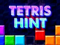 image bg Tetris Hint