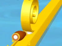 Spiral Roll image