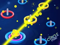 image bg Circle Crush