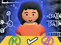 To Be A Teacher image