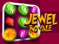 image bg Jewel royale