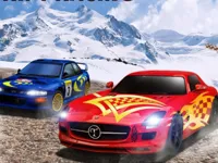 image bg Snowfall Racing Championship
