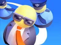 Wobble Man Online image