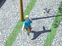 image bg City Run 3D