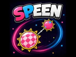 Speen image
