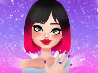 image bg Julie Beauty Salon