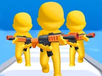 image bg Clash Royale 3D