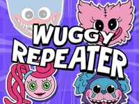 Wuggy Repeater image