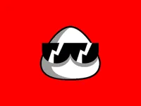 Pou Edition image