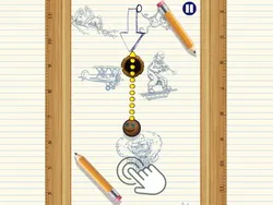 PocketGolf image