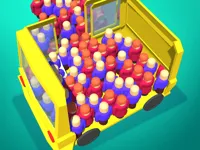 image bg Overloaded Bus