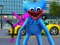 image bg poppy playtime battle city