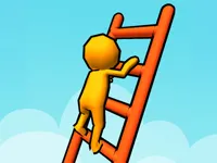 Ladder Race image