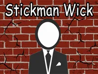 Stickman Wick image